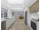 16 Manly Drive, Robina QLD 4226