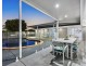 16 Manly Drive, Robina QLD 4226