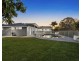 16 Manly Drive, Robina QLD 4226