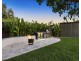 16 Manly Drive, Robina QLD 4226