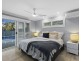 16 Manly Drive, Robina QLD 4226