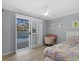 16 Manly Drive, Robina QLD 4226