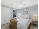 16 Manly Drive, Robina QLD 4226