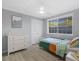 16 Manly Drive, Robina QLD 4226