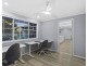 16 Manly Drive, Robina QLD 4226