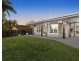 16 Manly Drive, Robina QLD 4226