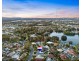 16 Manly Drive, Robina QLD 4226
