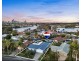 16 Manly Drive, Robina QLD 4226