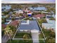 16 Manly Drive, Robina QLD 4226