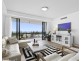 1106/22 Surf Parade, Broadbeach QLD 4218