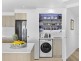 1106/22 Surf Parade, Broadbeach QLD 4218