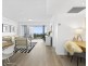1106/22 Surf Parade, Broadbeach QLD 4218