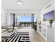 1106/22 Surf Parade, Broadbeach QLD 4218