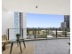 1106/22 Surf Parade, Broadbeach QLD 4218