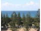 1106/22 Surf Parade, Broadbeach QLD 4218