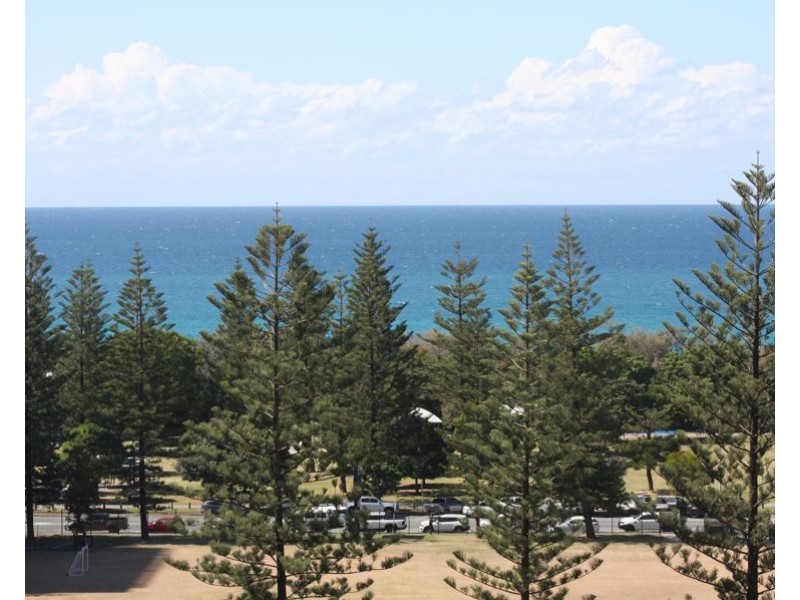 1106/22 Surf Parade, Broadbeach QLD 4218