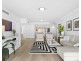 1106/22 Surf Parade, Broadbeach QLD 4218