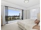 1106/22 Surf Parade, Broadbeach QLD 4218