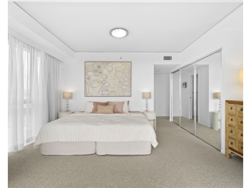 1106/22 Surf Parade, Broadbeach QLD 4218