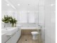 1106/22 Surf Parade, Broadbeach QLD 4218