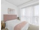 1106/22 Surf Parade, Broadbeach QLD 4218