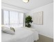 1106/22 Surf Parade, Broadbeach QLD 4218