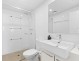 1106/22 Surf Parade, Broadbeach QLD 4218