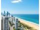 3101/159 Old Burleigh Road, Broadbeach QLD 4218