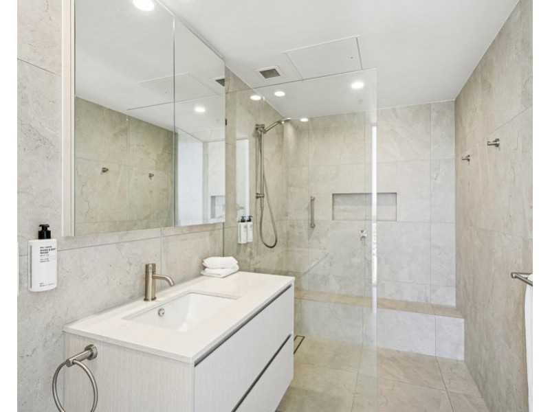 3101/159 Old Burleigh Road, Broadbeach QLD 4218