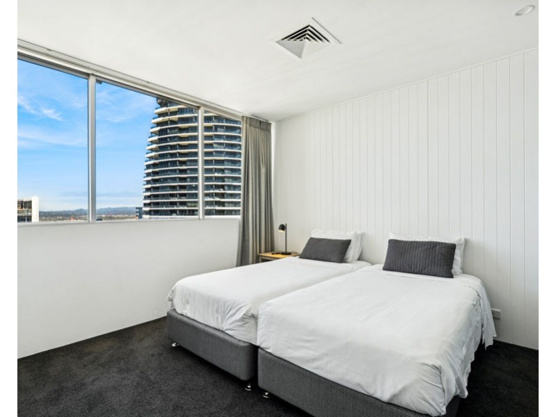 3101/159 Old Burleigh Road, Broadbeach QLD 4218