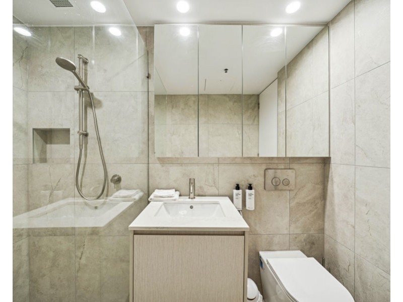 3101/159 Old Burleigh Road, Broadbeach QLD 4218