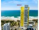 3101/159 Old Burleigh Road, Broadbeach QLD 4218