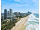 3101/159 Old Burleigh Road, Broadbeach QLD 4218