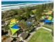 3101/159 Old Burleigh Road, Broadbeach QLD 4218