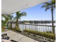 6/2916 Gold Coast Highway, Surfers Paradise QLD 4217