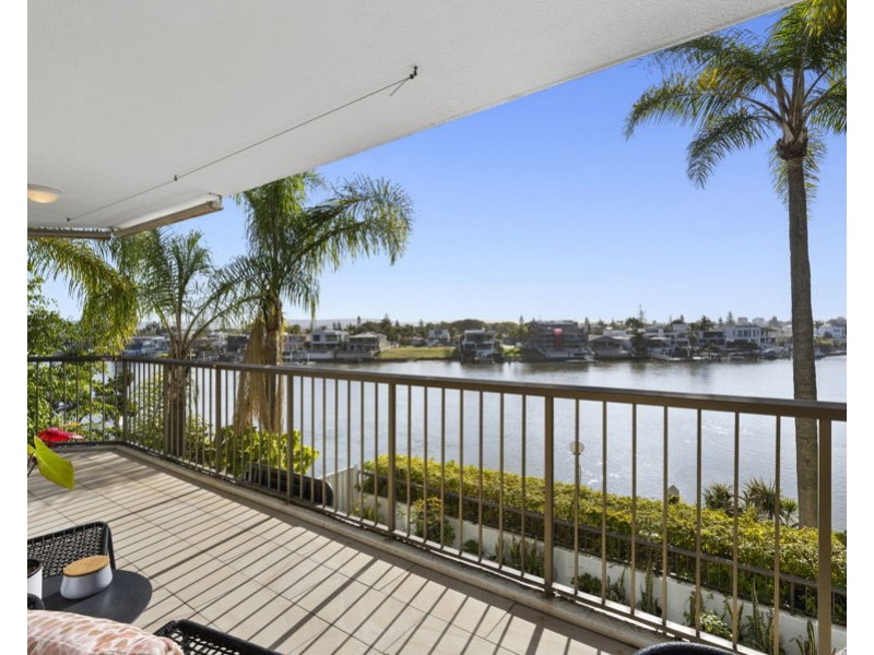 6/2916 Gold Coast Highway, Surfers Paradise QLD 4217