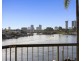 6/2916 Gold Coast Highway, Surfers Paradise QLD 4217