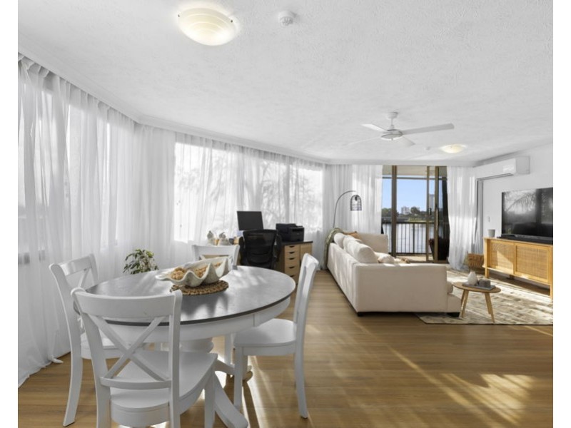 6/2916 Gold Coast Highway, Surfers Paradise QLD 4217