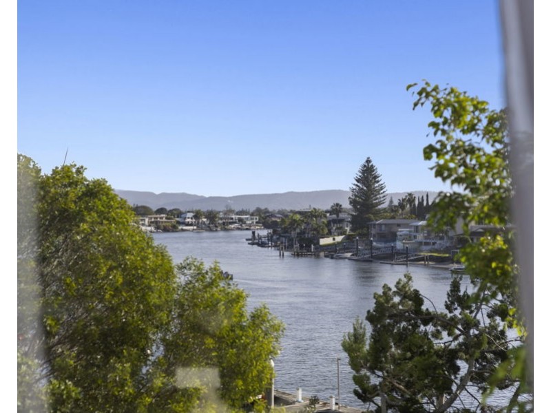 6/2916 Gold Coast Highway, Surfers Paradise QLD 4217