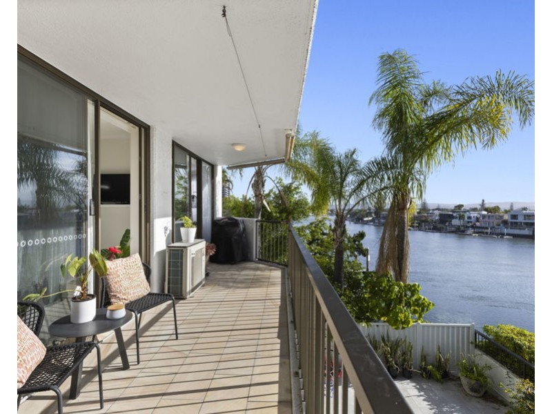 6/2916 Gold Coast Highway, Surfers Paradise QLD 4217