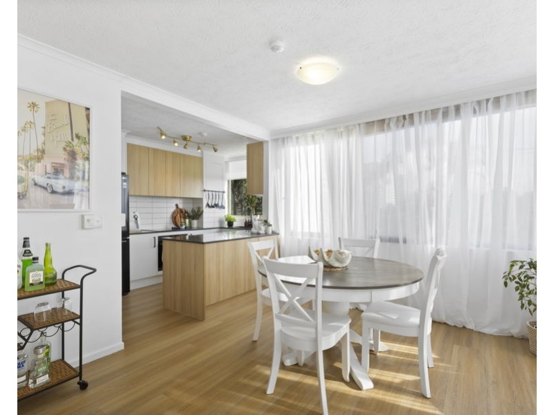 6/2916 Gold Coast Highway, Surfers Paradise QLD 4217