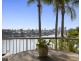 6/2916 Gold Coast Highway, Surfers Paradise QLD 4217