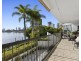 6/2916 Gold Coast Highway, Surfers Paradise QLD 4217