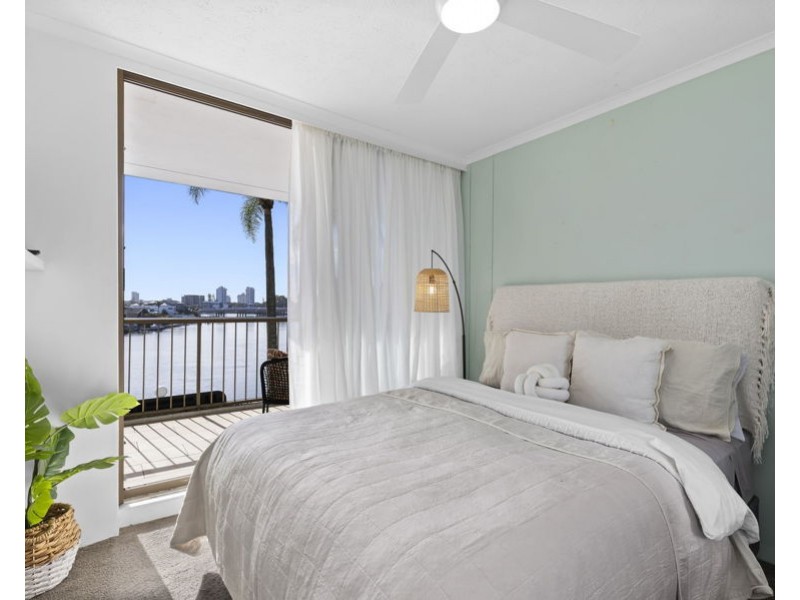 6/2916 Gold Coast Highway, Surfers Paradise QLD 4217