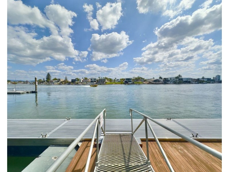 6/2916 Gold Coast Highway, Surfers Paradise QLD 4217