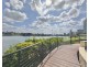6/2916 Gold Coast Highway, Surfers Paradise QLD 4217