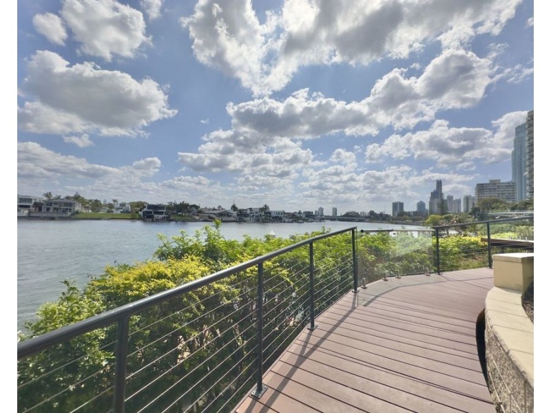 6/2916 Gold Coast Highway, Surfers Paradise QLD 4217