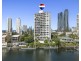 6/2916 Gold Coast Highway, Surfers Paradise QLD 4217