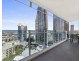 11706/3113 Surfers Paradise Boulevard, Surfers Paradise QLD 4217