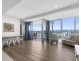 11706/3113 Surfers Paradise Boulevard, Surfers Paradise QLD 4217